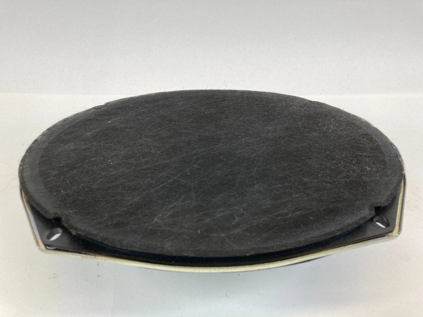 2007-2017 JEEP PATRIOT REAR LEFT SIDE DOOR AUDIO SPEAKER RR LH 05091019AB OEM