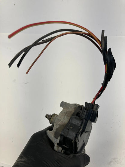 1999-2004 CHRYSLER 300M FRONT WINDSHIELD WIPER MOTOR OEM FACTORY AX159200-2590