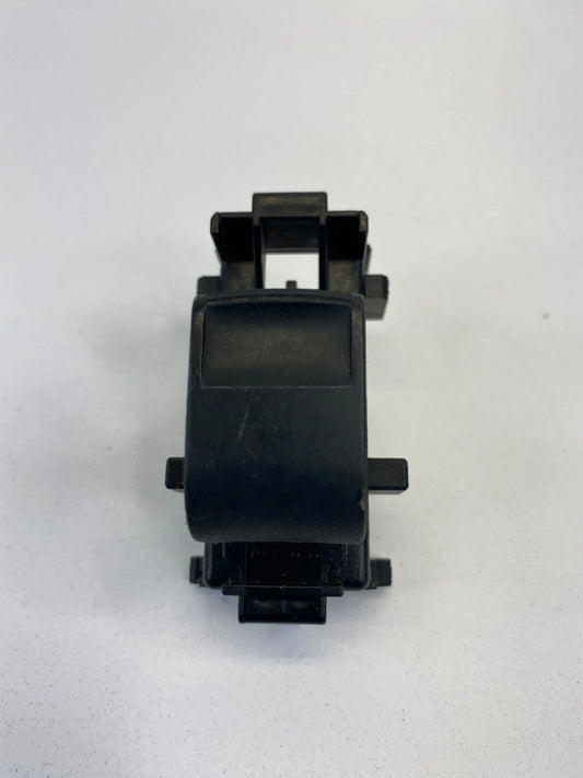 2009-2013 TOYOTA MATRIX REAR RIGHT PASSENGER DOOR POWER WINDOW BUTTON SWITCH OEM