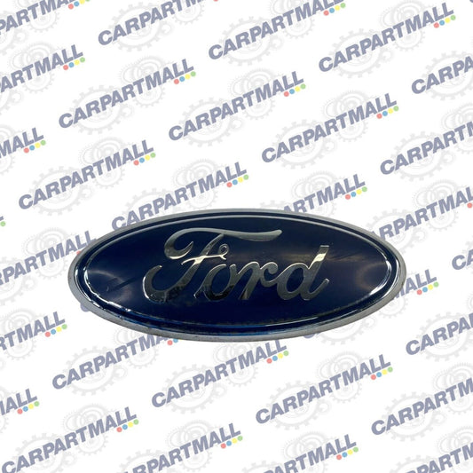 2005-2007 Ford Freestyle Rear Trunk Gate Emblem Logo Symbol Badge 5F93-74425A52