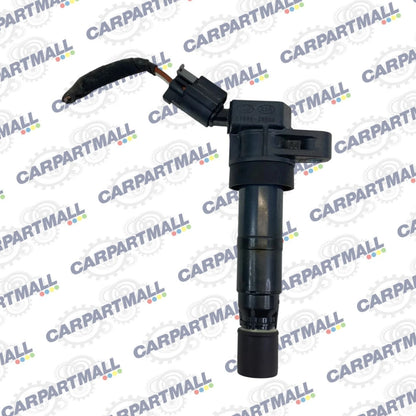 2008-2014 HYUNDAI SONATA 2.4L ENGINE IGNITION IGNITER COIL ASSEMBLY 27300-2G000