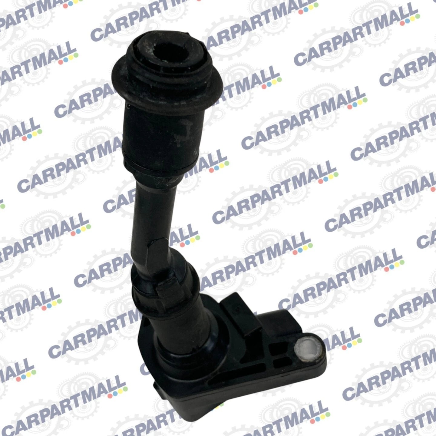 2014-2020 FORD FUSION 1.5L ENGINE IGNITION COIL IGNITER C50003DL