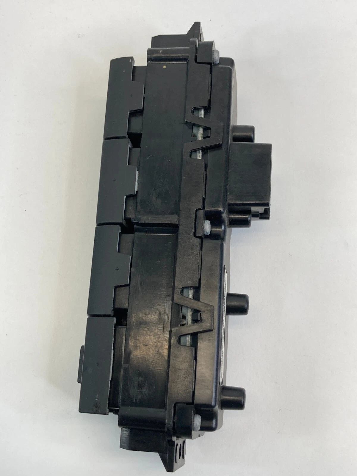 2012-2020 DODGE GRAND CARAVAN POWER SLIDING DOOR CONTROL SWITCH 68141127AA OEM