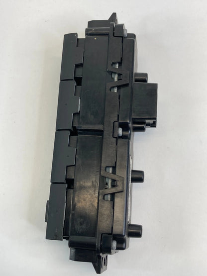 2012-2020 DODGE GRAND CARAVAN POWER SLIDING DOOR CONTROL SWITCH 68141127AA OEM