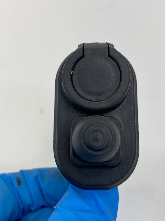 03-14 HONDA ACCORD 03-15 PILOT DOOR COURTESY LIGHT JAMB AJAR SENSOR SWITCH OEM