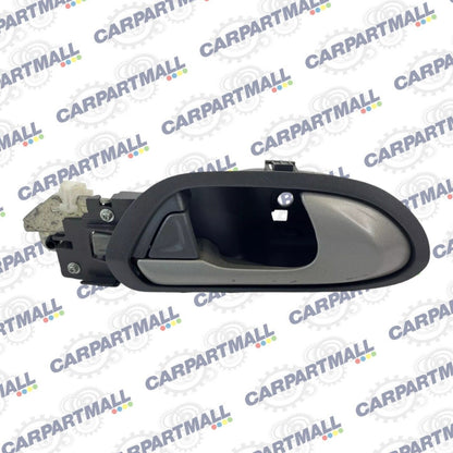 2006-2011 Honda Civic Sedan Rear Right Side Door Interior Door Handle 4307-2XXX