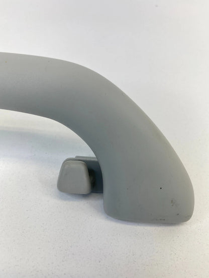 08-10 VOLKSWAGEN PASSAT REAR RIGHT INNER ROOF GRAB GRIP ASSIST HANDLE K0857607