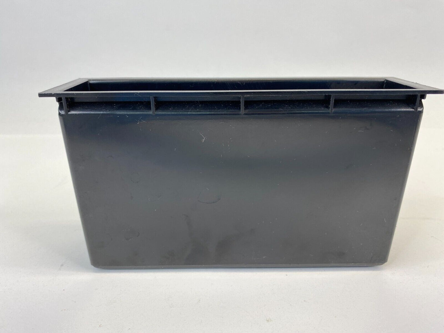 2004-2009 Toyota Prius Dash Radio Pocket Storage Box Compartment 55521-16030 OEM