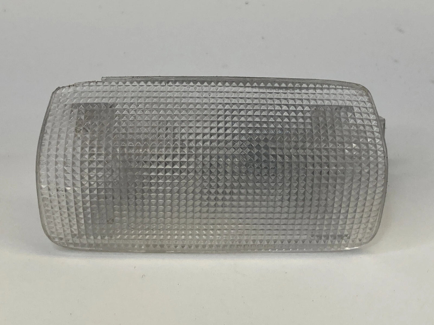 2007-2024 TOYOTA CAMRY FRONT RIGHT PASSENGER DOOR COURTESY LIGHT LAMP ASSY OEM
