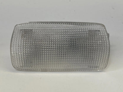 2007-2024 TOYOTA CAMRY FRONT RIGHT PASSENGER DOOR COURTESY LIGHT LAMP ASSY OEM