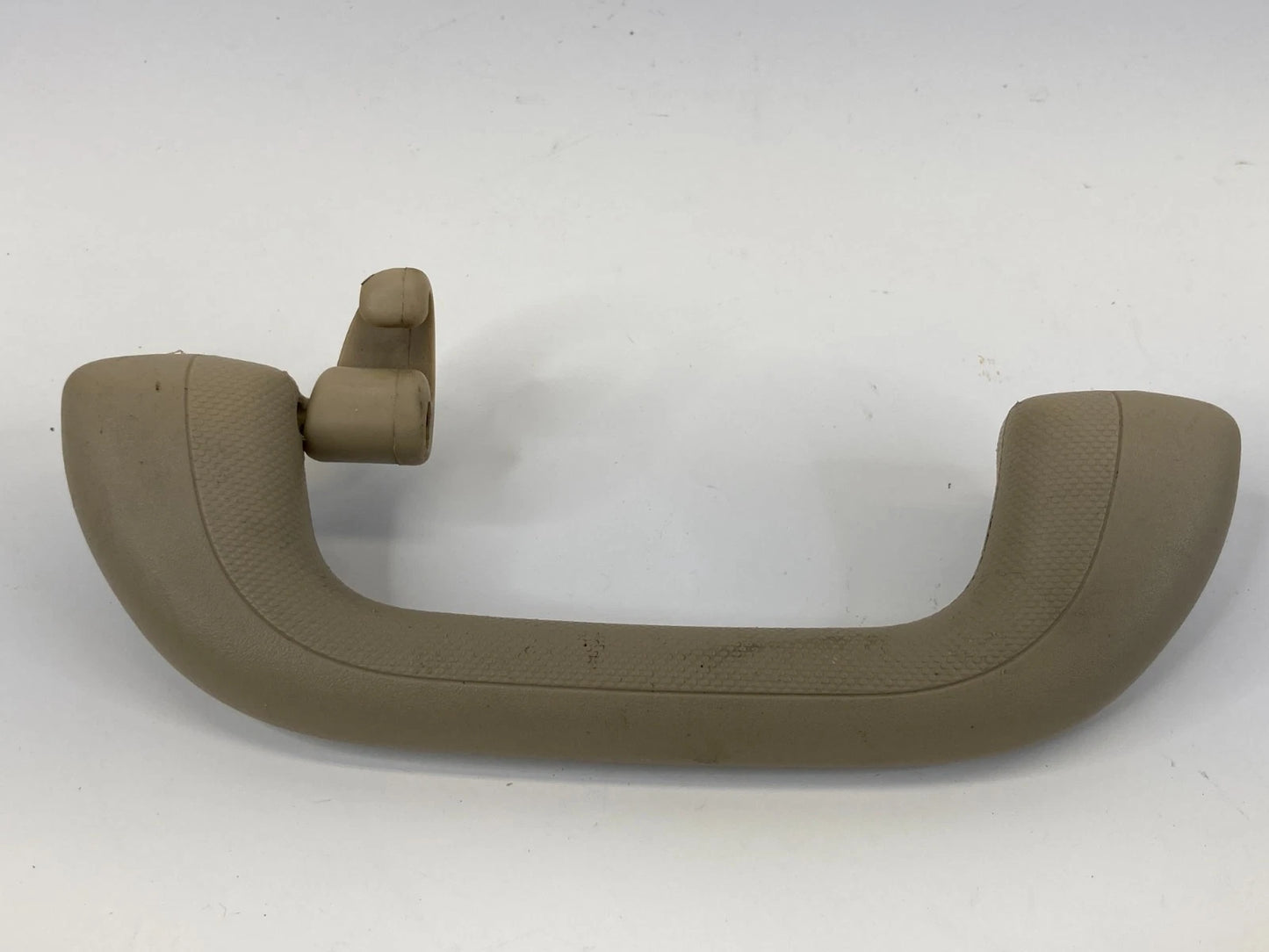 2012-2017 HYUNDA ACCENT INTERIOR ROOF LEFT OR RIGHT GRAB HANDLE SET OF 4 OEM
