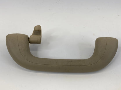 2012-2017 HYUNDA ACCENT INTERIOR ROOF LEFT OR RIGHT GRAB HANDLE SET OF 4 OEM