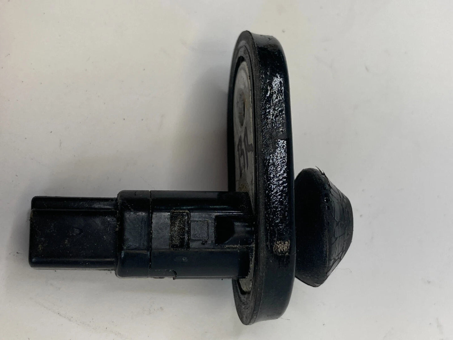 2001-2022 TOYOTA PRIUS REAR RIGHT SIDE DOOR AJAR JAMB LIGHT SENSOR SWITCH