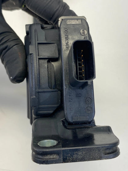 2013-2016 FORD ESCAPE GAS ACCELERATOR PEDAL WITH SENSOR ASSY CV61-9F836-GB OEM