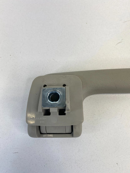 2005-2009 SAAB 9-7X INTERIOR ROOF REAR RIGHT SIDE GRAB BAR HANDLE 15269142 OEM