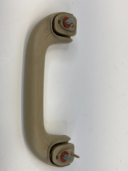 2012-2017 Hyunda Accent Interior Roof Left or Right Grab Handle Set of 4 OEM