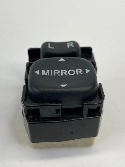 2003-2008 TOYOTA COROLLA MATRIX 04-10 SIENNA LEFT DRIVER MIRROR SWITCH 183574