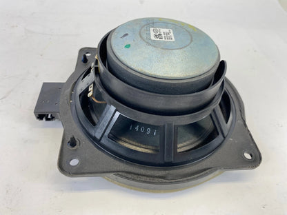 2011-2016 KIA OPTIMA REAR DOOR SPEAKER RIGHT OR LEFT INFINITY JBL 96340-3S200