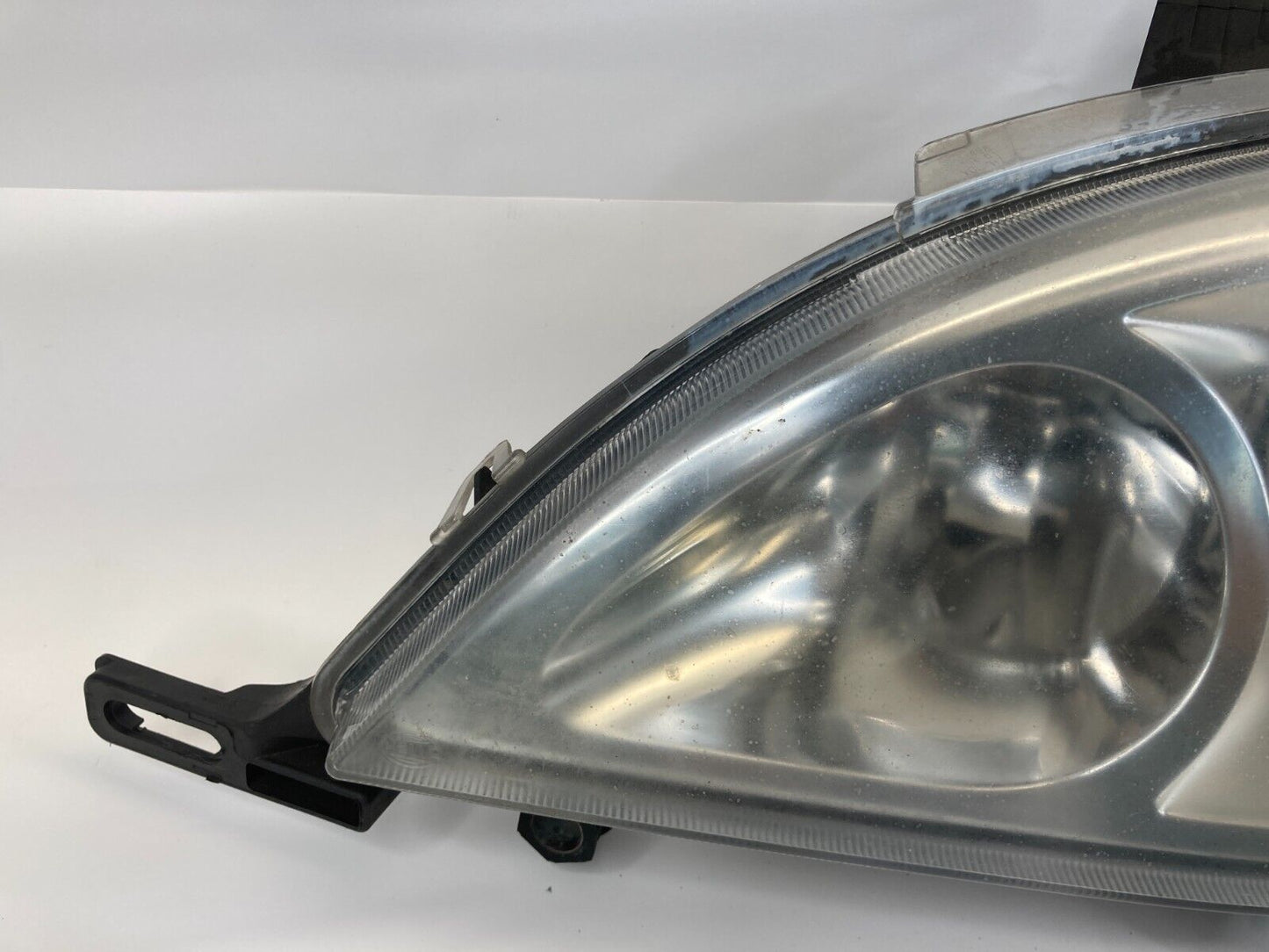 2002 2003 Mercedes-Benz ML320 Front Left Side Headlight Headlamp Xenon 22315500