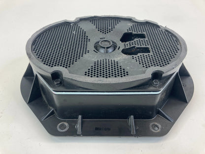 2009-2019 FORD FLEX REAR RIGHT BACK SIDE DOOR SPEAKER AUDIO 8A8T-18808-BA