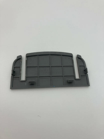 2006 2007 2008 KIA OPTIMA CENTER CONSOLE ARMREST ARM REST COVER ASSEMBLY GRAY