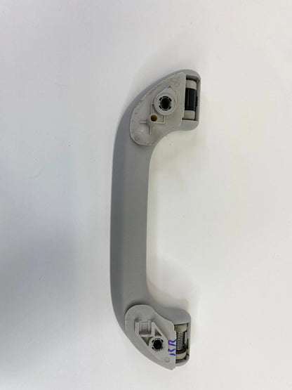 2009-2013 SUBARU FORESTER REAR RIGHT SIDE ROOF INNER GRAB GRIP ASSIST HANDLE OEM