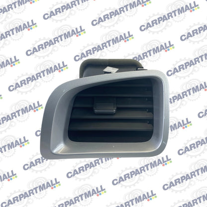 2010-2017 CHEVROLET EQUINOX DASH LEFT DRIVER SIDE AIR VENT GRILLE 20862307 OEM