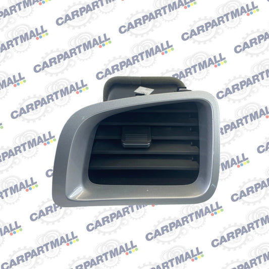 2010-2017 CHEVROLET EQUINOX DASH LEFT DRIVER SIDE AIR VENT GRILLE 20862307 OEM