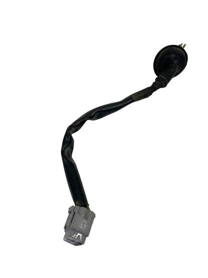 2006-2009 PONTIAC TORRENT REAR RIGHT TAIL LIGHT WIRE HARNESS CABLE CONNECTOR OEM