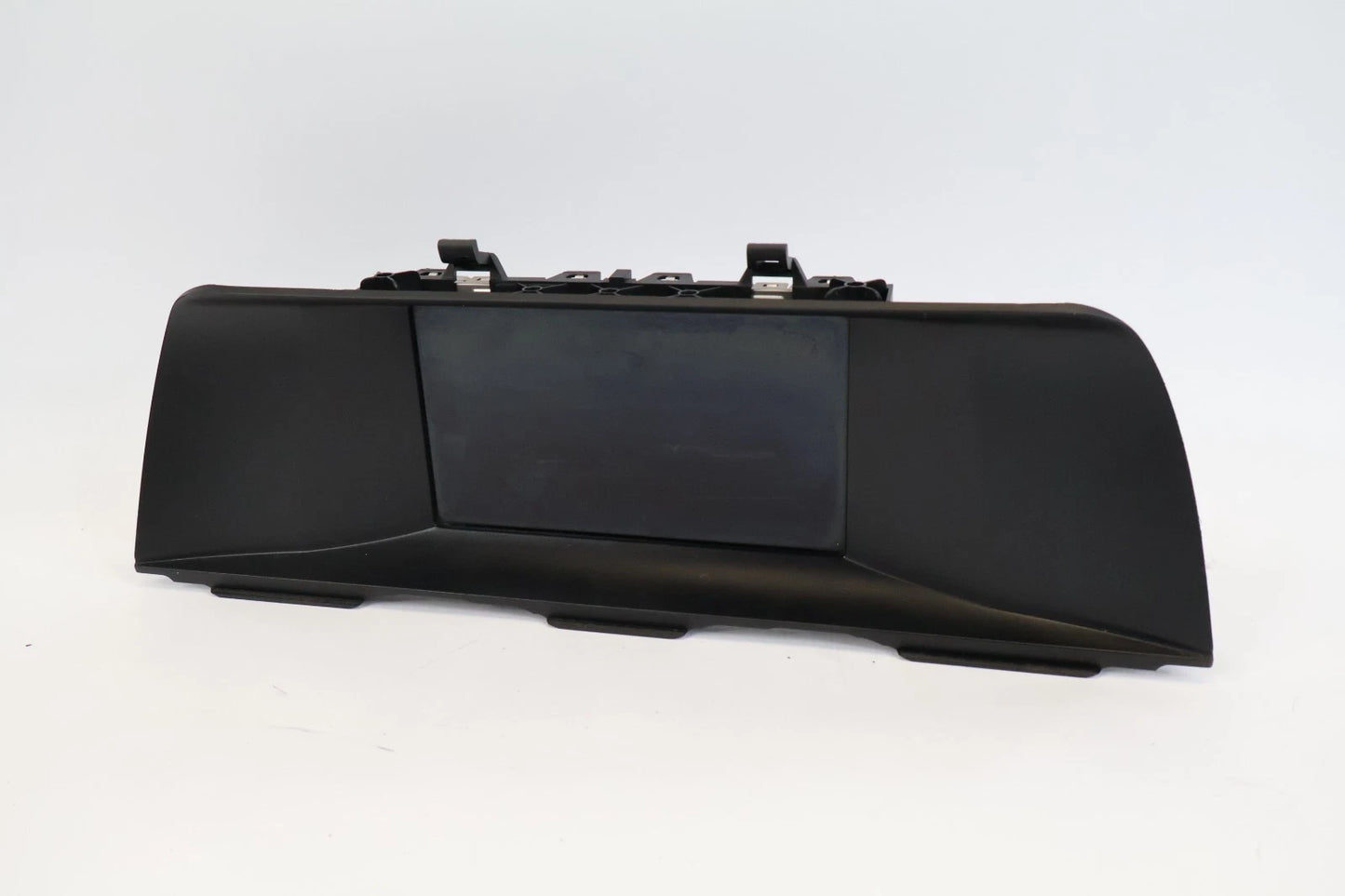 2012-2016 BMW 528I F10 6.5" CENTRAL DISPLAY SCREEN MONITOR OEM 9284973