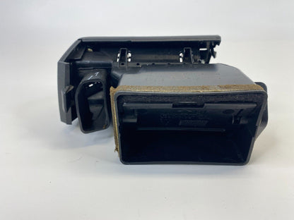 2005-2010 Honda Odyssey Right Side Dash AC Air Vent Grille Outlet 77610-SHJ OEM