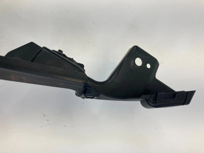 2015 2016 2017 HONDA FIT FRONT LEFT SIDE HEADLIGHT LAMP MOUNT BRACKET OEM