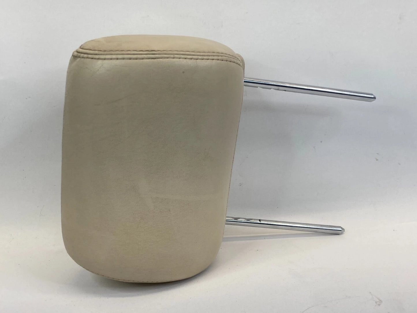 2007 2008 LINCOLN MKZ FRONT RIGHT PASSENGER SEAT HEADREST HEAD REST FR RH OEM