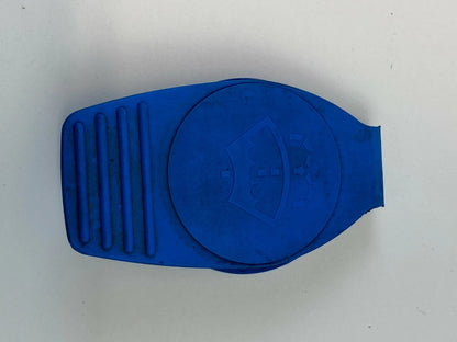 1996-2005 AUDI A4 A4 QUATTRO WINDSHIELD WASHER FLUID RESERVOIR CAP 8D0-955-455