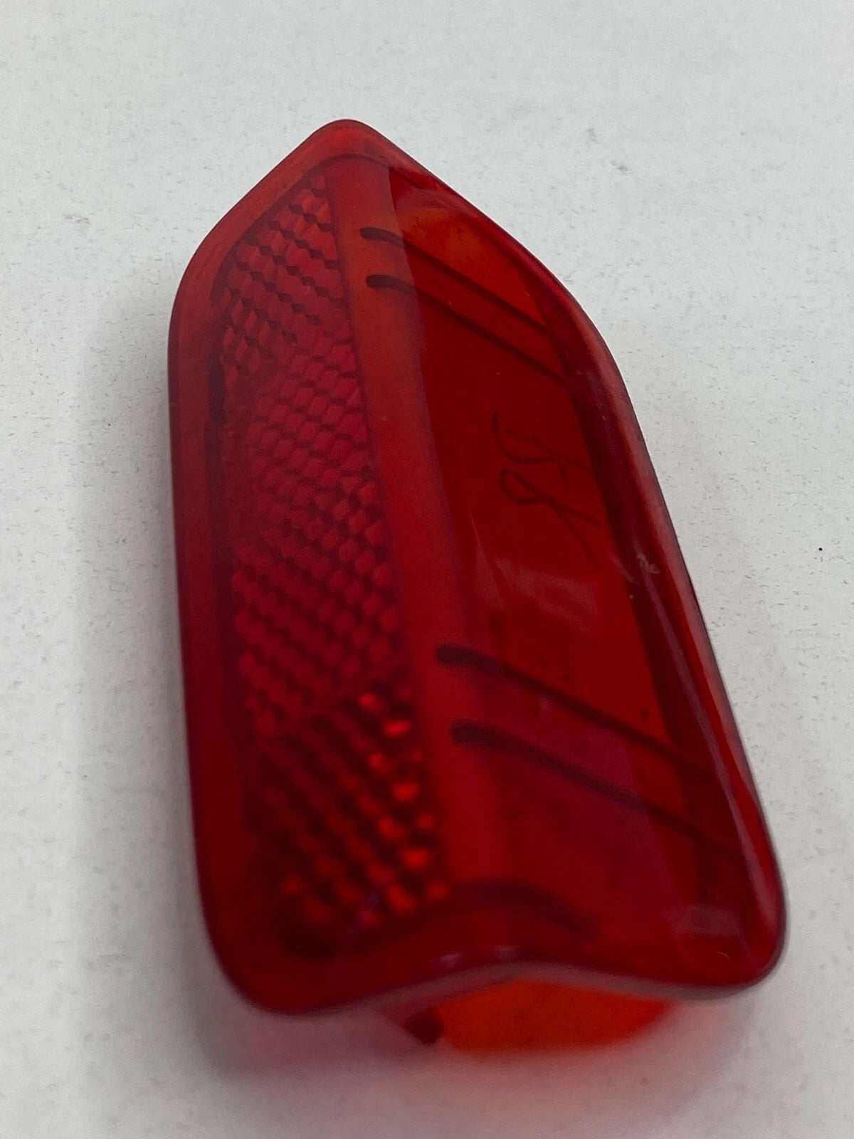 2009-2017 VW TIGUAN REAR RIGHT DOOR PANEL INNER LIGHT REFLECTOR 1K0947419B OEM