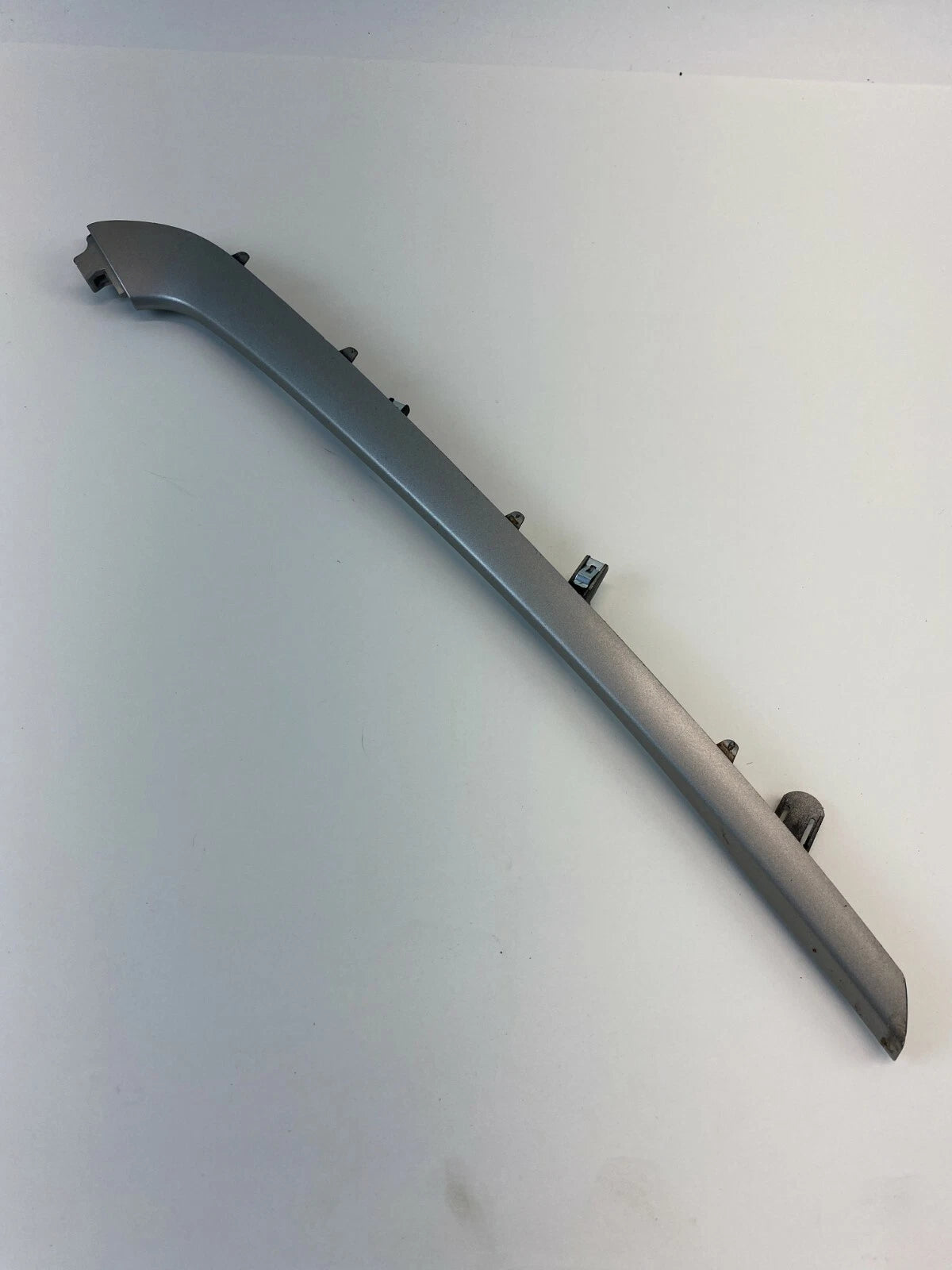 2013-2015 NISSAN ALTIMA CENTER CONSOLE RIGHT SIDE STRIP TRIM MOLDING 969073TA0A