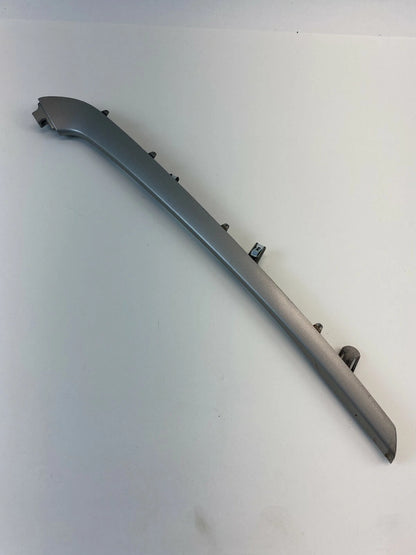 2013-2015 NISSAN ALTIMA CENTER CONSOLE RIGHT SIDE STRIP TRIM MOLDING 969073TA0A