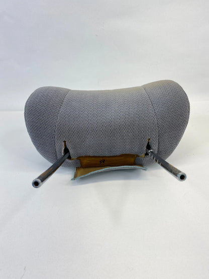 1992-1996 TOYOTA CAMRY FRONT RIGHT PASSENGER SIDE SEAT HEADREST HEAD REST OEM