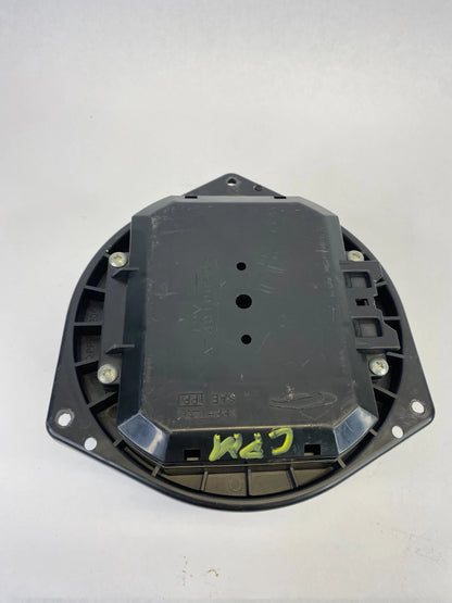 2007-2014 NISSAN ALTIMA HVAC HEATER BLOWER MOTOR FAN ASSEMBLY A740100603 OEM