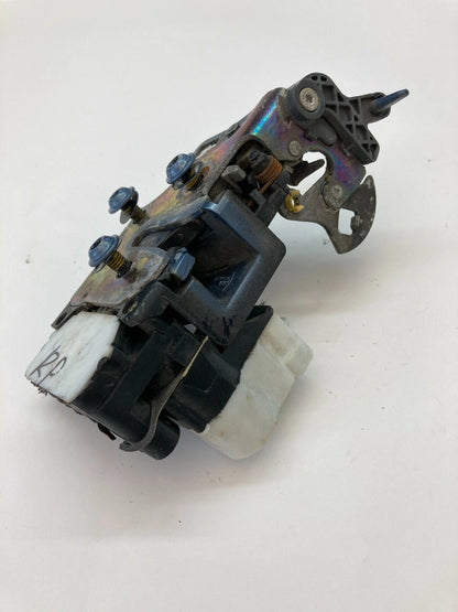 97 98 99 00 01 02 03 CHEVY MALIBU REAR RIGHT SIDE DOOR LOCK LATCH ACTUATOR OEM
