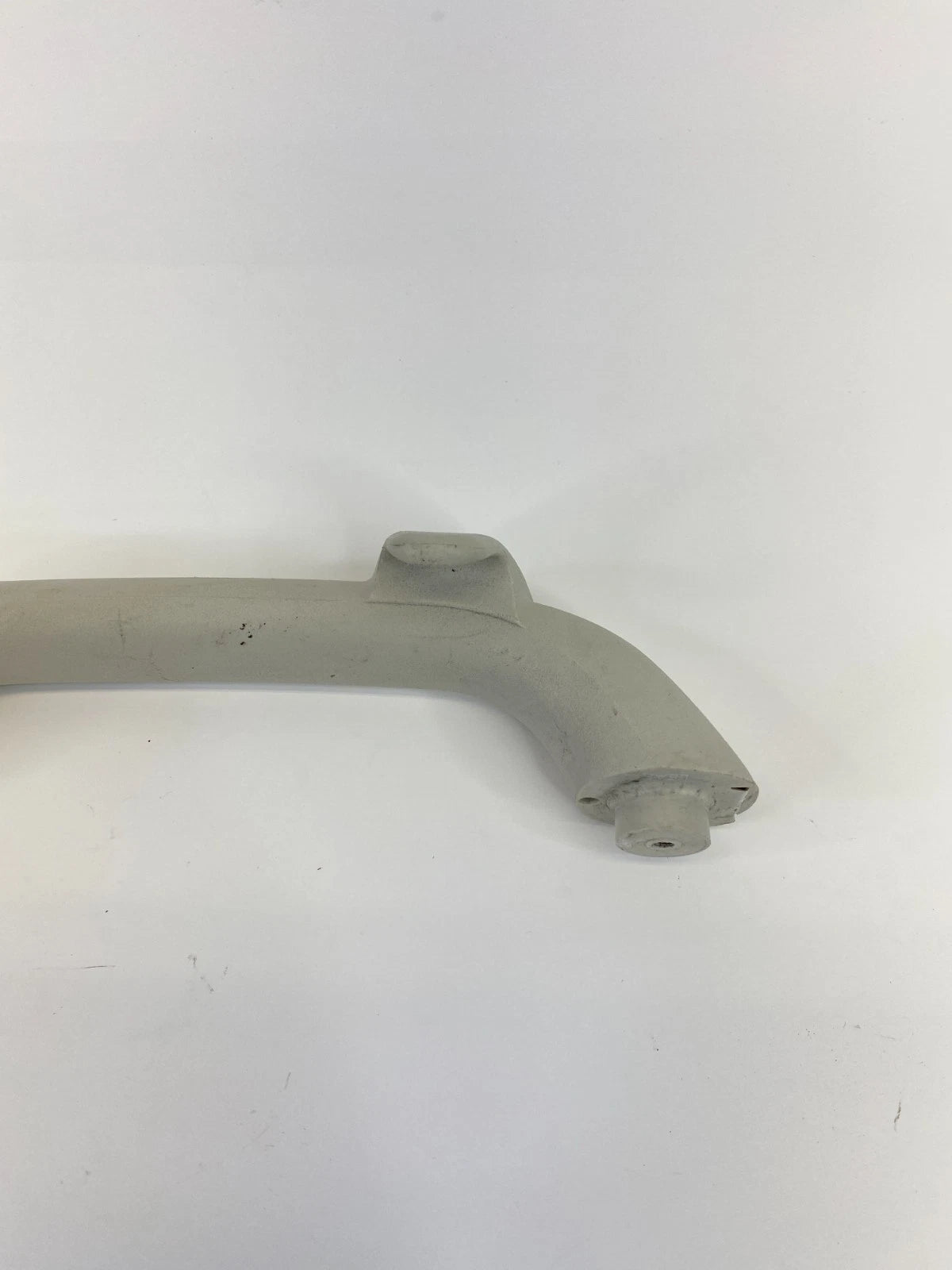 2007-2009 DODGE CALIBER REAR LEFT SIDE INTERIOR ROOF GRAB GRIP HANDLE ASSIST OEM