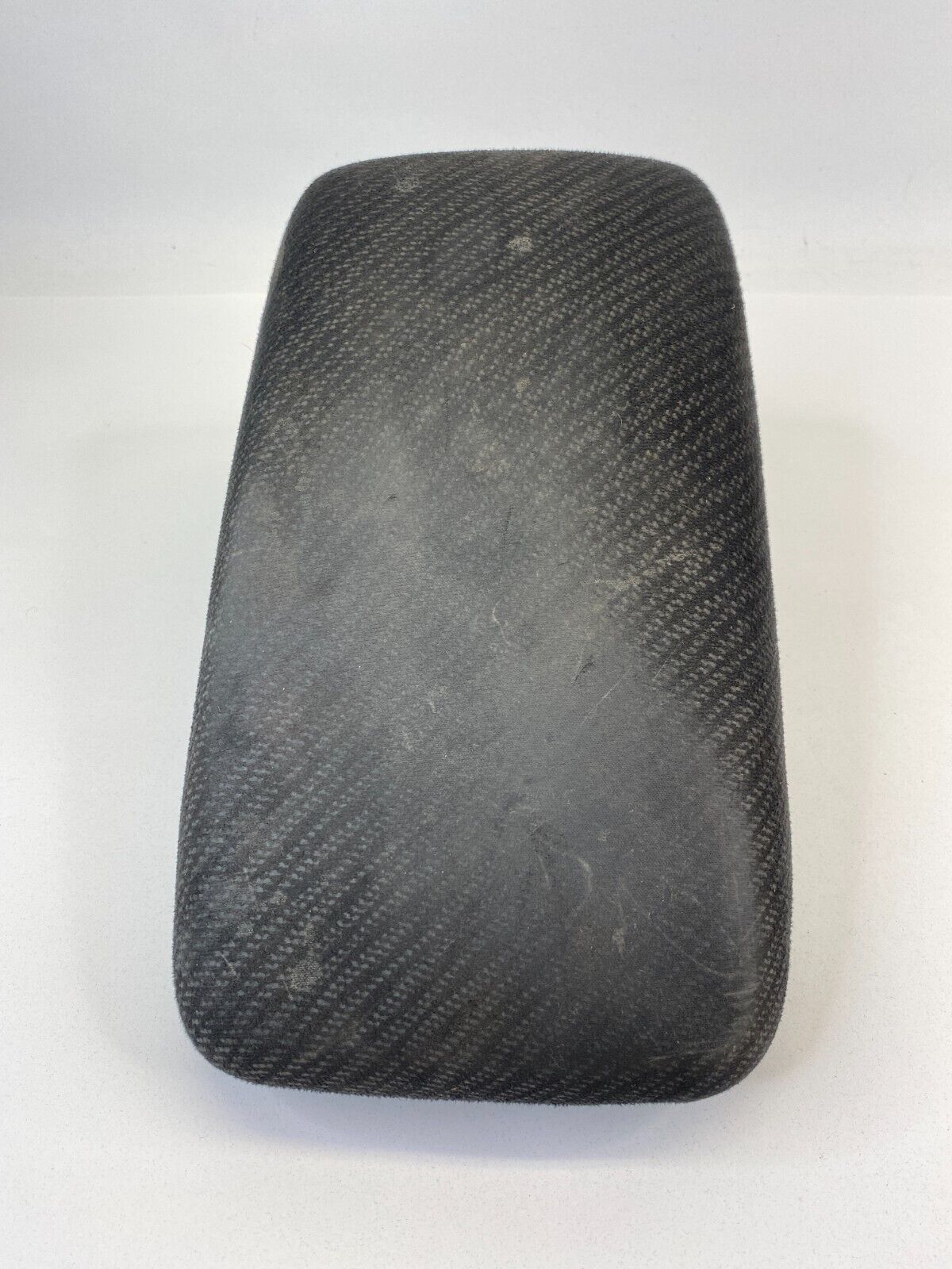 2013 2014 2015 Honda Civic Center Console Armrest Arm Rest Lid Cover OEM