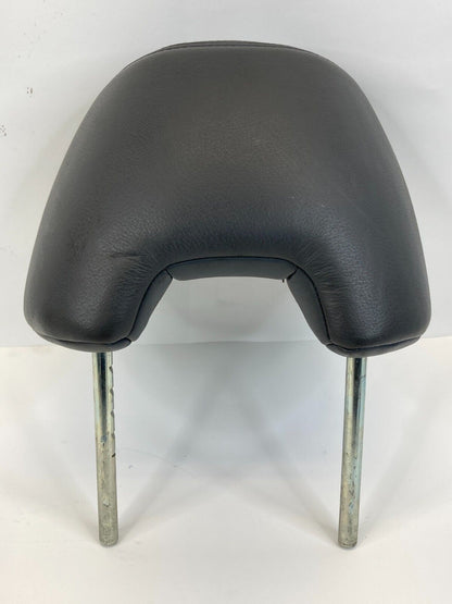 2003-2007 Honda Accord Coupe Front Left Driver Side Seat Headrest Head Rest OEM