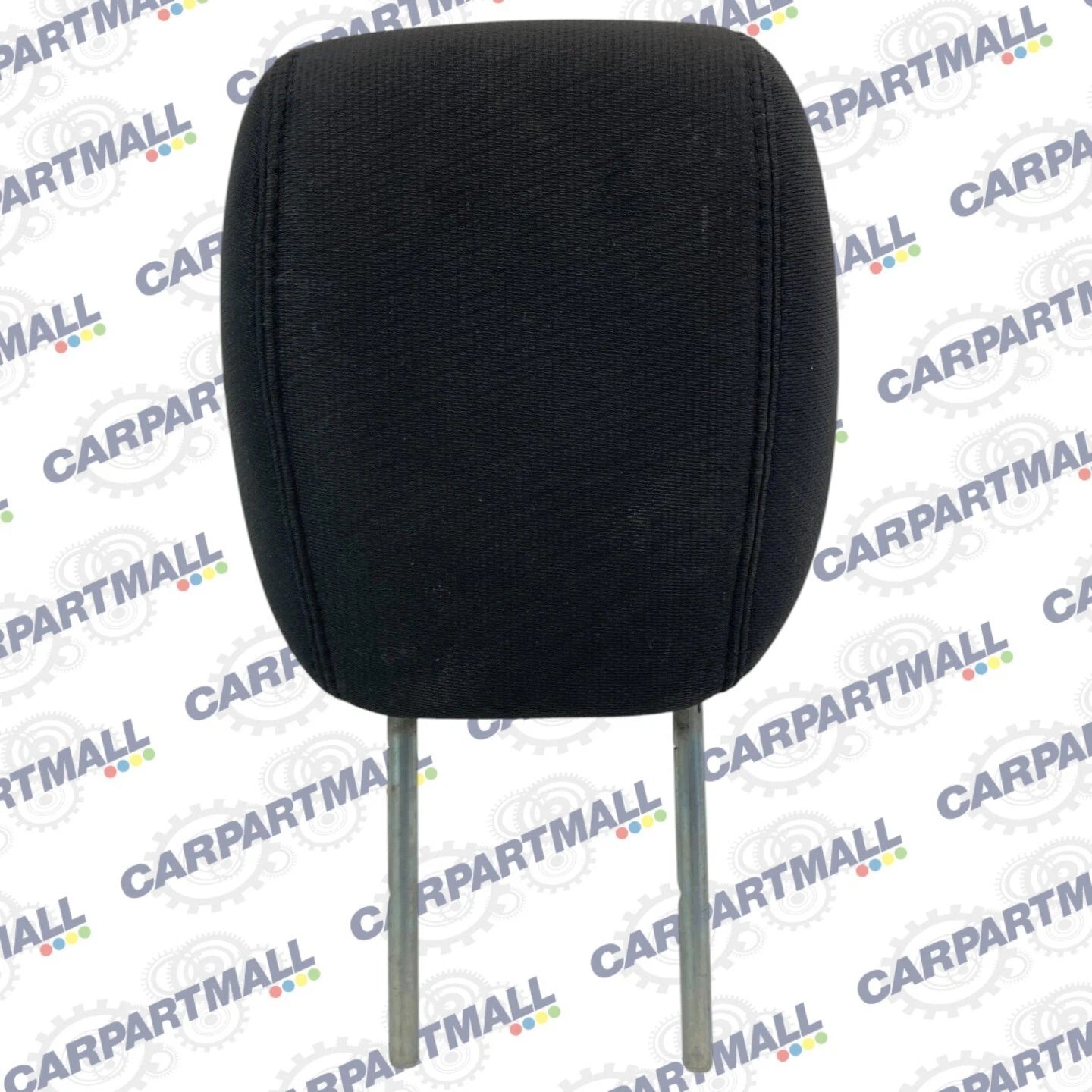2009-2012 CHEVROLET TRAVERSE FRONT LEFT DRIVER SIDE SEAT HEADREST HEAD REST OEM