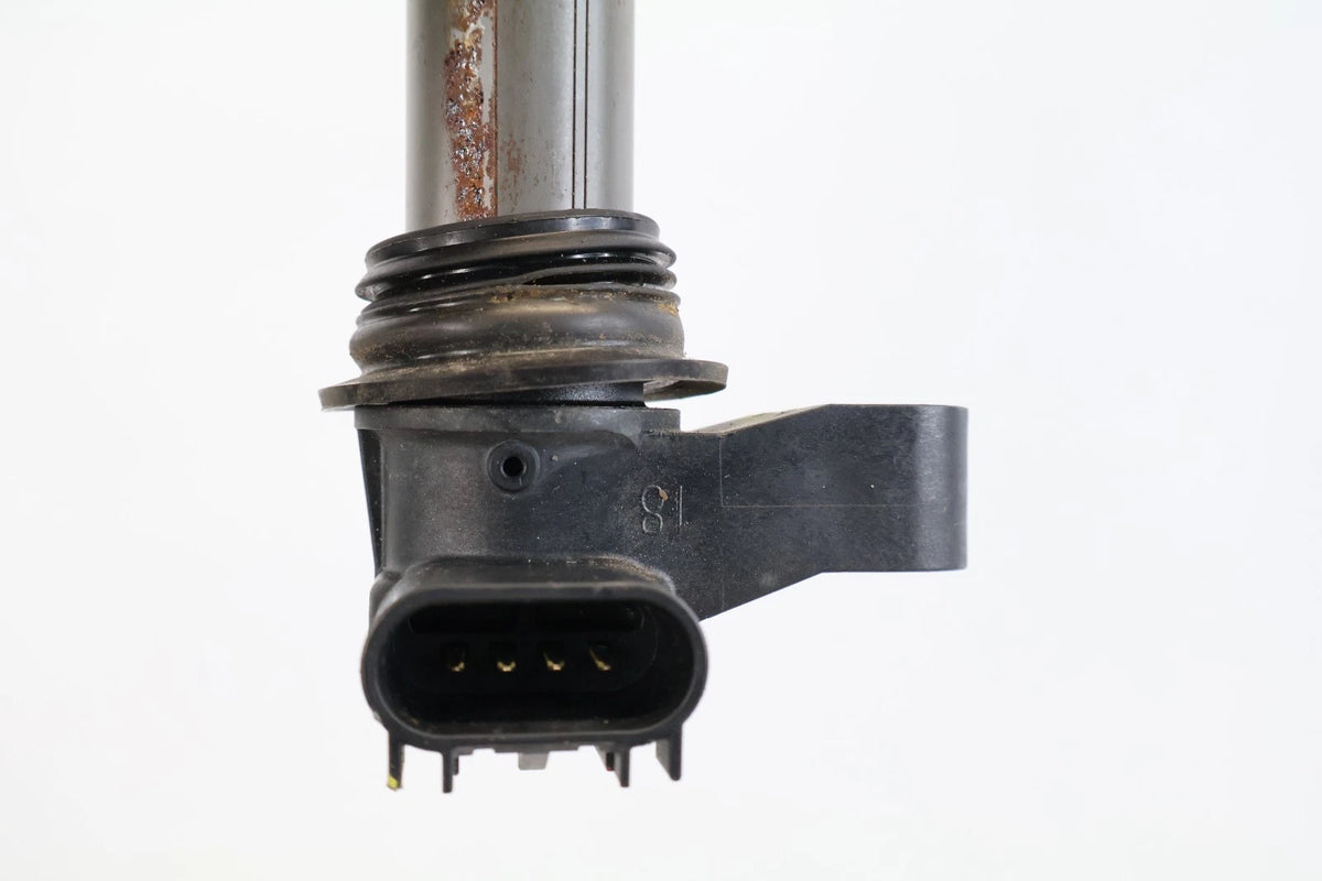 2007-2024 CHEVROLET GMC CADILLAC 3.0L 3.6L IGNITION IGNITER COIL SET 12632479