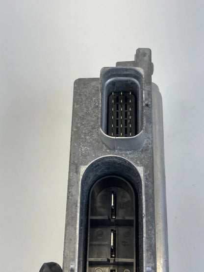 2011-2015 Hyundai Sonata Hybrid Transmission Oil Pump Control Unit 46150-3D050