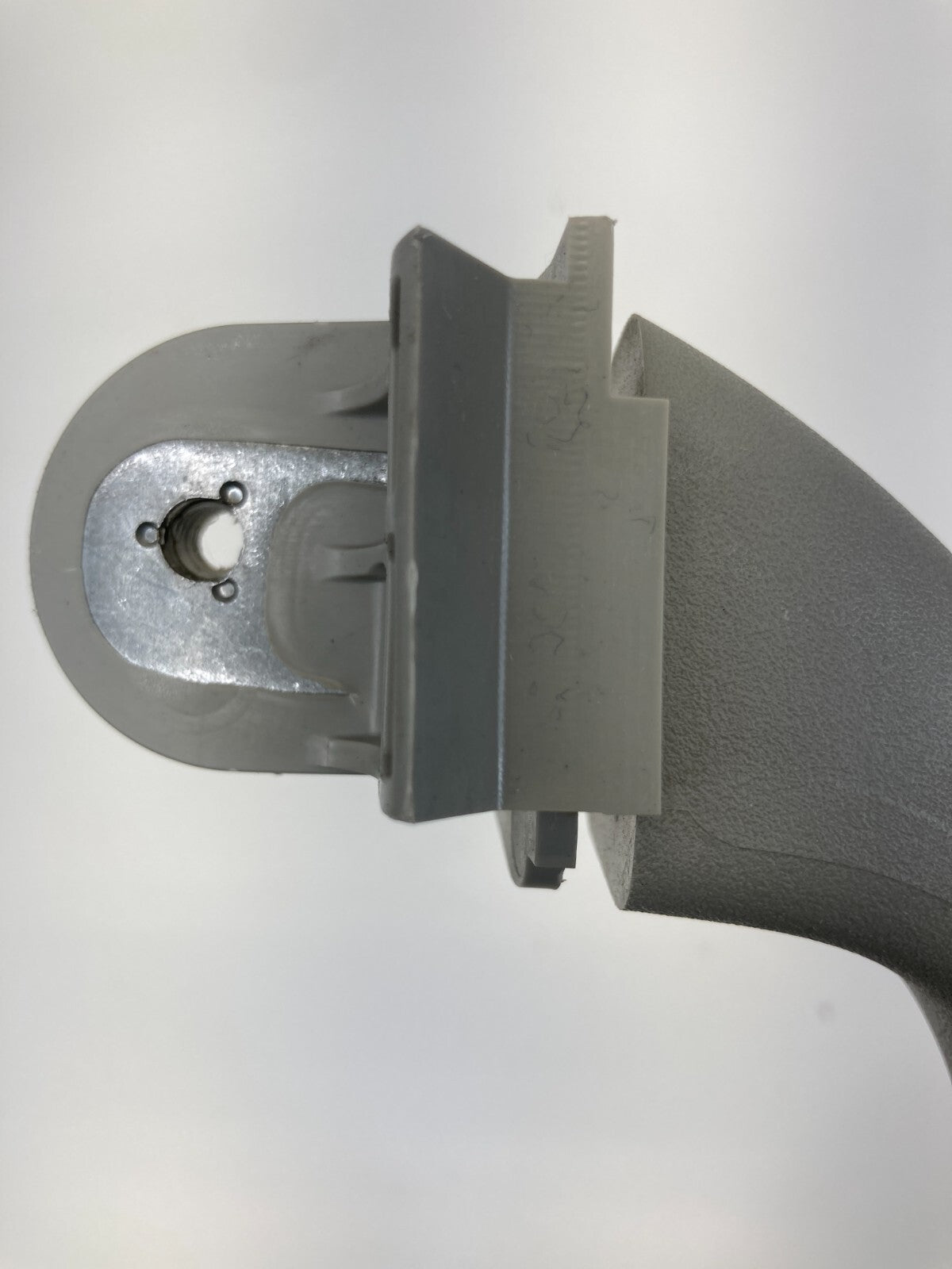 2011-2017 Honda Odyssey Rear Left Side B-Pillar Inner Grab Grip Assist Handle