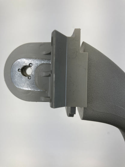 2011-2017 Honda Odyssey Rear Left Side B-Pillar Inner Grab Grip Assist Handle