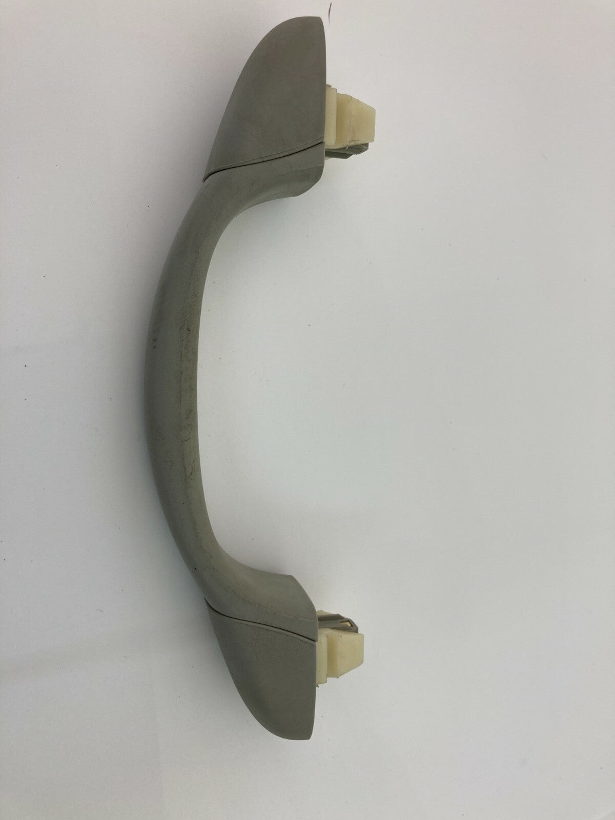 06-11 Saab 9-3 93 Front Left Side Interior Door Grip Grab Handle 12789490 OEM