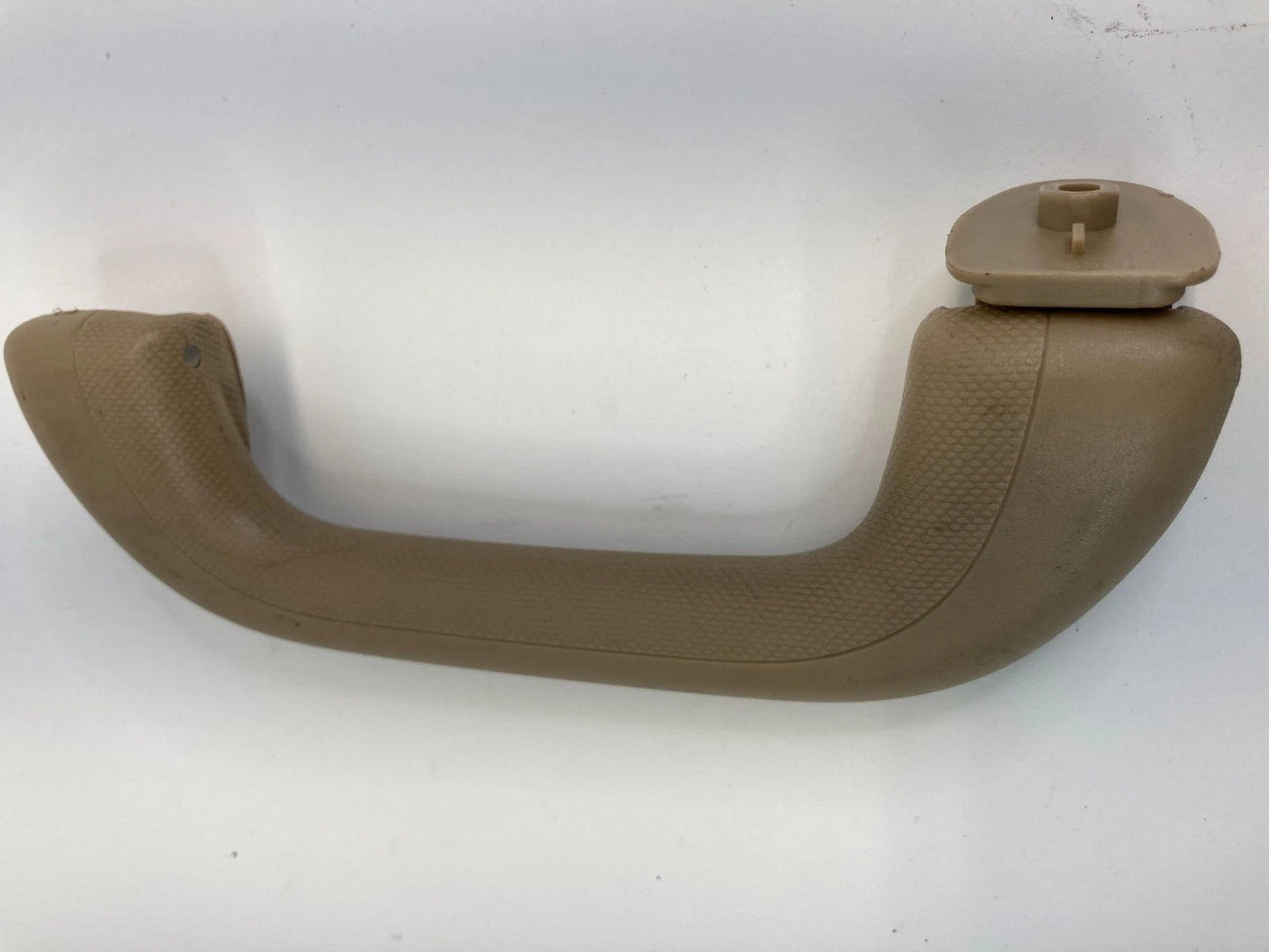 2011-2014 HYUNDAI SONATA REAR RIGHT ROOF INNER GRAB GRIP ASSIST STRAP HANDLE OEM